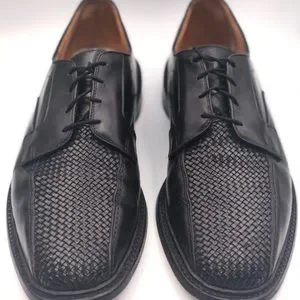 Allen Edmonds | Shoes | Allen Edmonds Mens Hillside Bluchers 